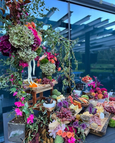 Industry Innovators 2023: Kabrel Geller