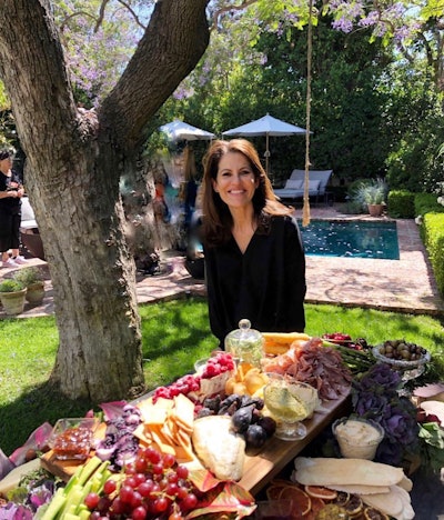 Industry Innovators 2023: Kabrel Geller