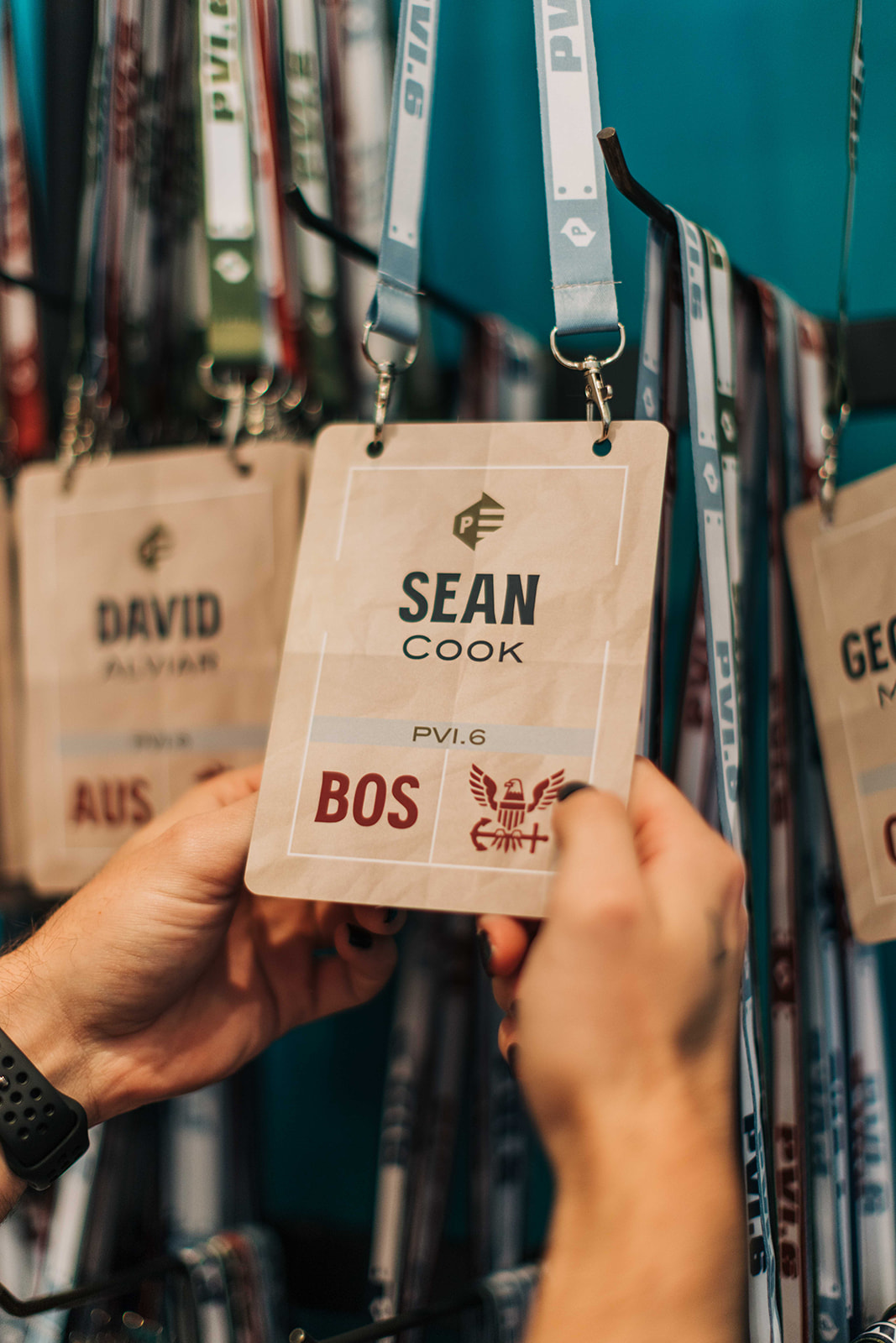 How to Create Events for Introverts BizBash