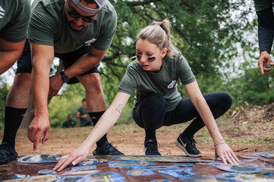 How to Create Events for Introverts