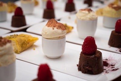 Industry Innovators 2023: Adam Noyes