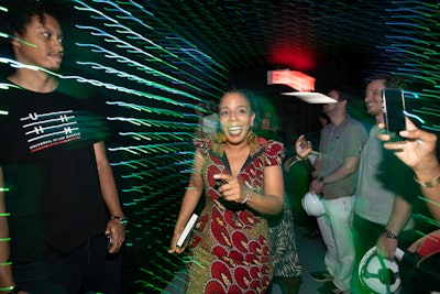 Industry Innovators 2023: Adina Levin