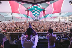 All About This Charitable Booking Platform