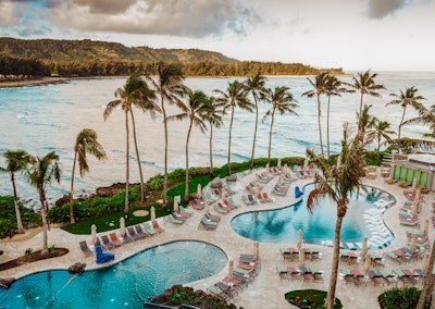 All About 2023's Set-Jetting Travel Trend