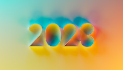 Top Event Trends to Watch Out for in 2023