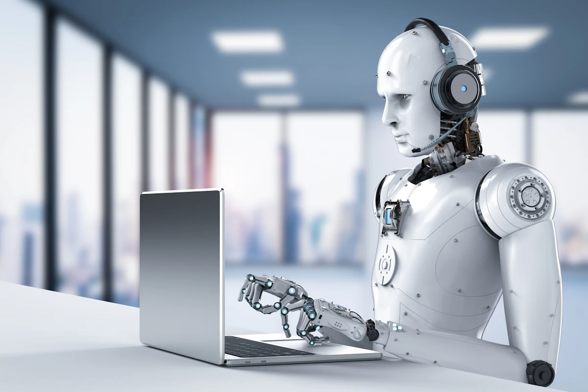 Is ChatGPT the Future of Events? - BizBash