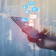 What You Should Be Using Each Social Media Platform For