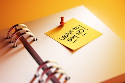 Shutterstock 272196329