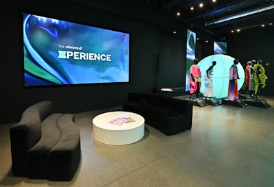 The Afterpay Xperience