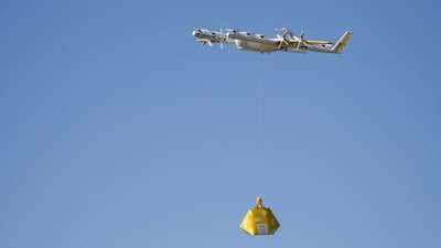 Sports Illustrated Kicks Off Big Game Weekend