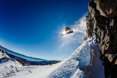 Best Spring Ski Town Retreats for Corporate Groups