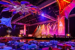 The Recording Academy’s Grammy Celebration