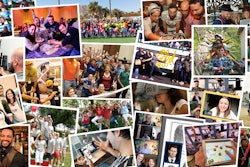 TeamBonding, team building activities, team building, team building ideas, corporate team building