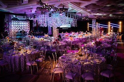 Industry Innovators 2023: Amber Lu