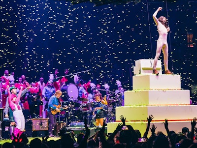 Industry Innovators 2023: Ben Nadler