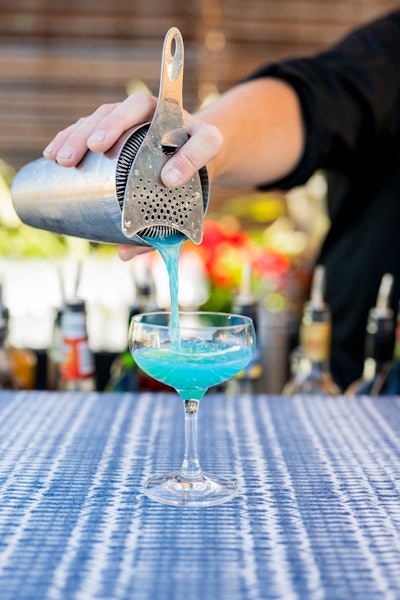 How to Plan a Multi-City Event