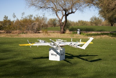 Sports Illustrated Kicks Off Big Game Weekend