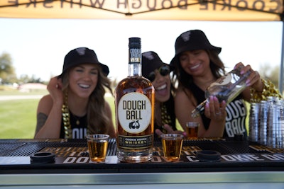 Sports Illustrated Kicks Off Big Game Weekend