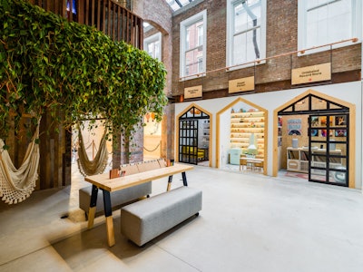 2023 BizBash 40 Under 40: Dan Carter