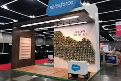 Tree Kits as Event Giveaways