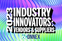 Industry Innovators Catering (685 × 475 Px)