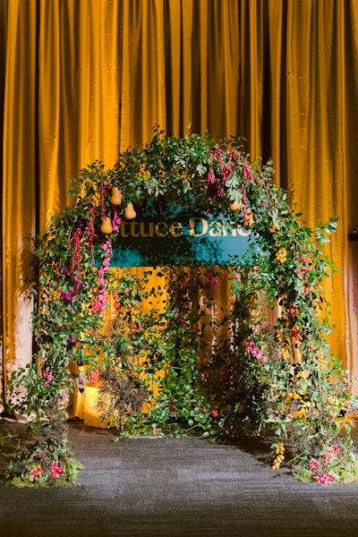 How to Plan a Multi-City Event