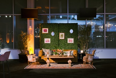 How to Plan a Multi-City Event