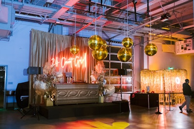 How to Plan a Multi-City Event