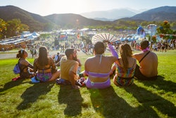 How Event Profs Are Reacting to the Drug Overdose Epidemic