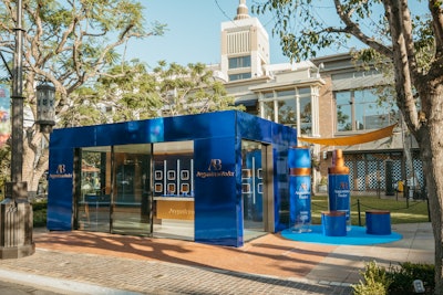 2023 BizBash 40 Under 40: Char Pavlik