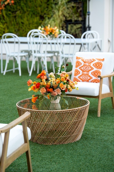 Industry Innovators 2023: Tabia Yapp