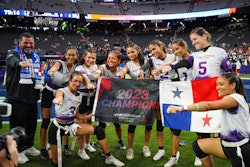 RCX Sports Talks The Pro Bowl’s Brand-New Format and More