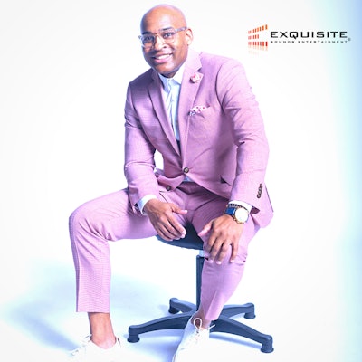 Industry Innovators 2023: Toryn Lankford