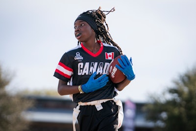 RCX Sports Talks The Pro Bowl’s Brand-New Format and More