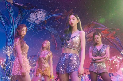 2023 BizBash 40 Under 40: Sarah Bailey