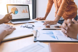 6 Ways to Convince the C-Suite to Host a Meeting or Event