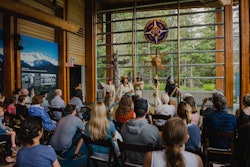 In Canada, members of the events industry are fighting back against centuries of racism toward Indigenous peoples.