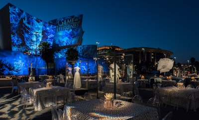 Industry Innovators 2023: Billy Butchkavitz