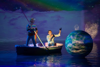 Industry Innovators 2023: Seth Dolan