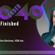 2023 BizBash 40 Under 40: Amy Grigg
