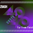 Meet the 2023 BizBash 40 Under 40