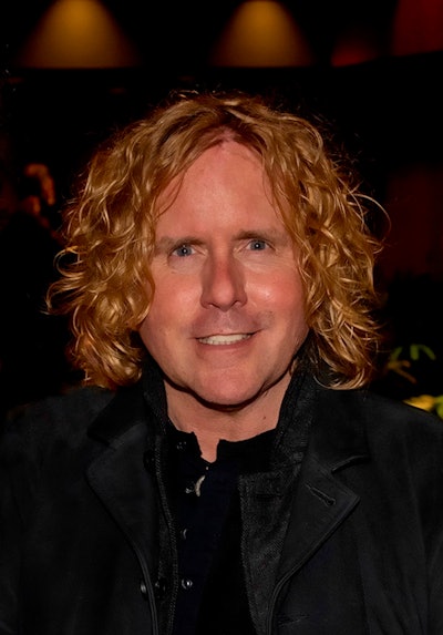 Industry Innovators 2023: Billy Butchkavitz