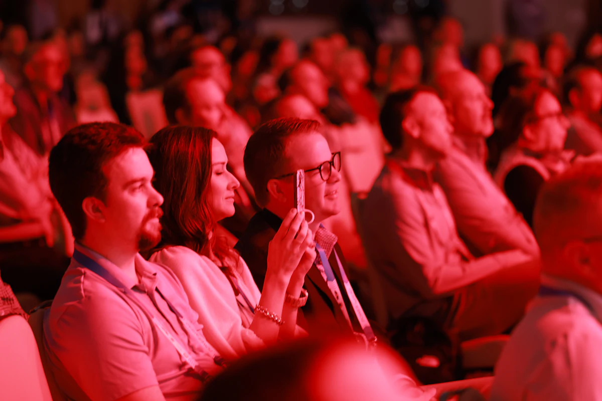 Guest Column 5 Event Strategy Tips For Aligning To Your Stakeholder guest-column-5-event-strategy-tips-for-aligning-to-your-stakeholder