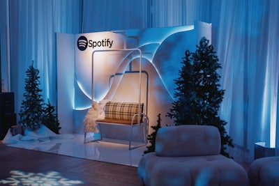 Industry Innovators 2023: Shawna Yamamoto