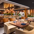 Ramsay’s Kitchen by Gordon Ramsay