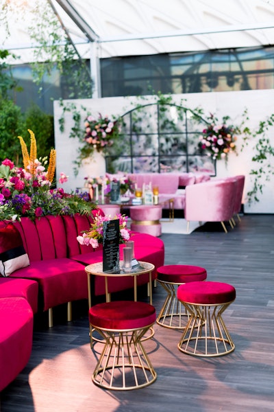 Industry Innovators 2023: Shawna Yamamoto