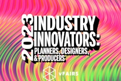 Industry Innovators Web Graphic