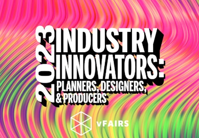 Industry Innovators Web Graphic