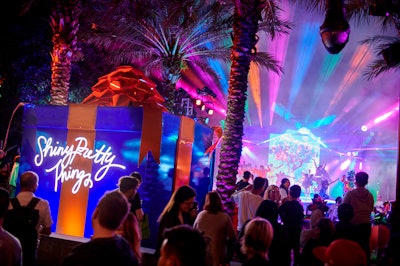 Industry Innovators 2023: Seth Dolan