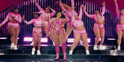 Industry Innovators 2023: Leah Harper Lane